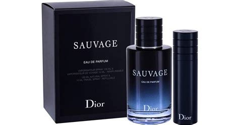 cheapest place to buy dior sauvage|dior sauvage cheapest price 100ml.